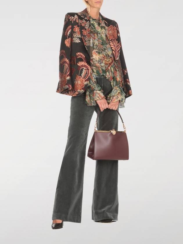 Shirt woman Etro - ETRO - BALAAN 2