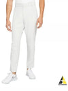 Men's Golf Dri-Fit Vapor Slim Fit Pants DA3062 025 M Nk Df Vapor Slim Pants - NIKE - BALAAN 2