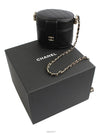 women cross bag - CHANEL - BALAAN 7