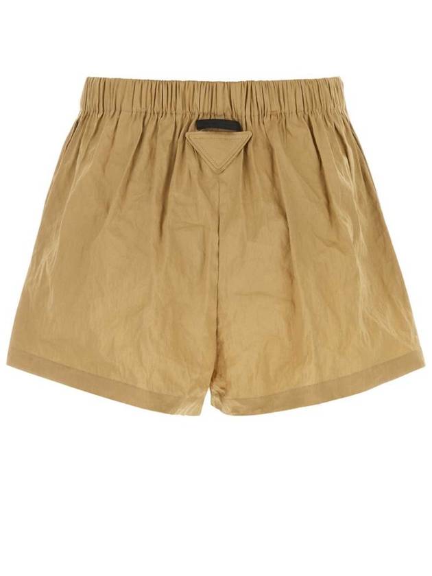 Prada Shorts - PRADA - BALAAN 2