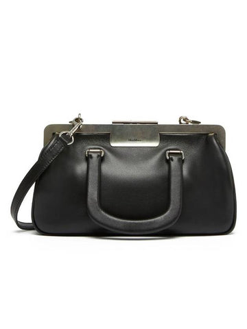 Max Mara Bags - MAX MARA - BALAAN 1