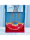 women tote bag - LOUIS VUITTON - BALAAN 1