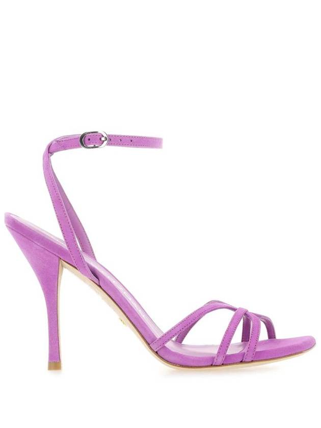 Stuart Weitzman Sandals - STUART WEITZMAN - BALAAN 1