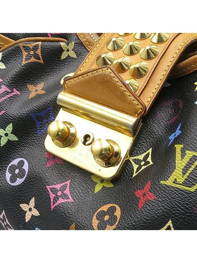 M40310 shoulder bag - LOUIS VUITTON - BALAAN 3