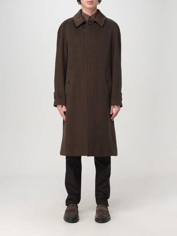 Coat men Lardini - RVR LARDINI - BALAAN 1