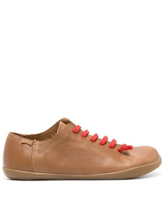 Men s Pew 17665 285 - CAMPER - BALAAN 1