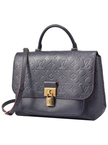 Women s Empreinte Marignan M44545 - LOUIS VUITTON - BALAAN 1