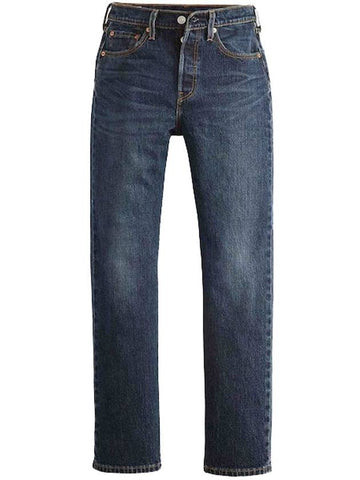 Levi'S 502 Jeans Clothing - LEVI'S - BALAAN 1