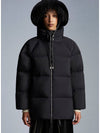 Malvi MALVI women’s padding - MONCLER - BALAAN 2