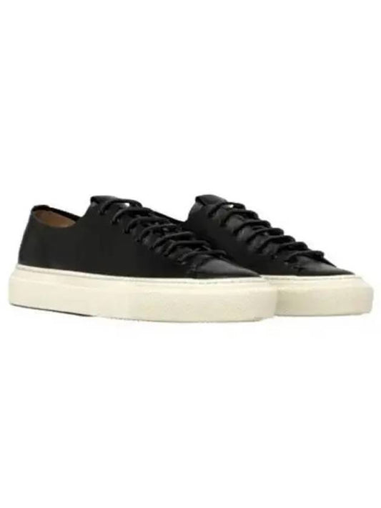 24 Tanino Low B10030 PE MOTS 01 Sneakers - BUTTERO - BALAAN 1