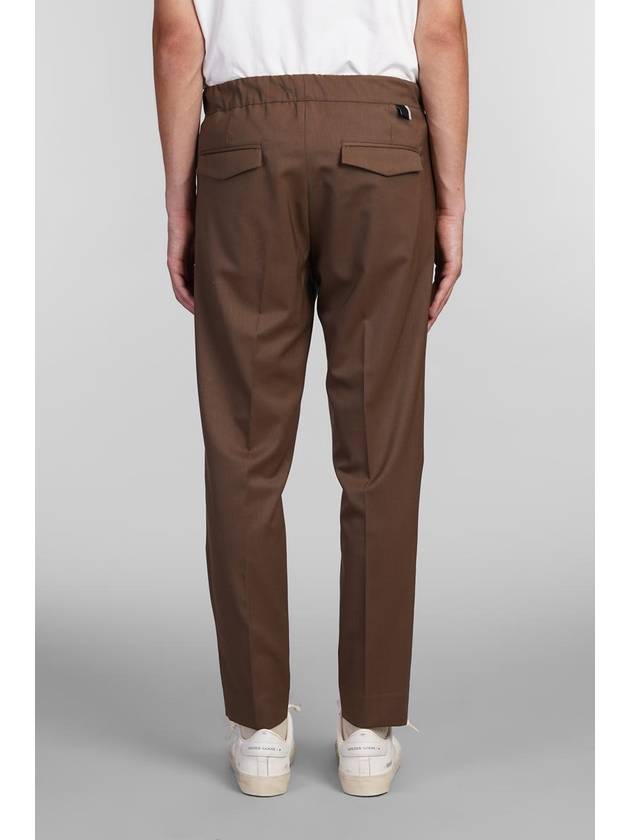 Low Brand Patrick Pants - LOW BRAND - BALAAN 3