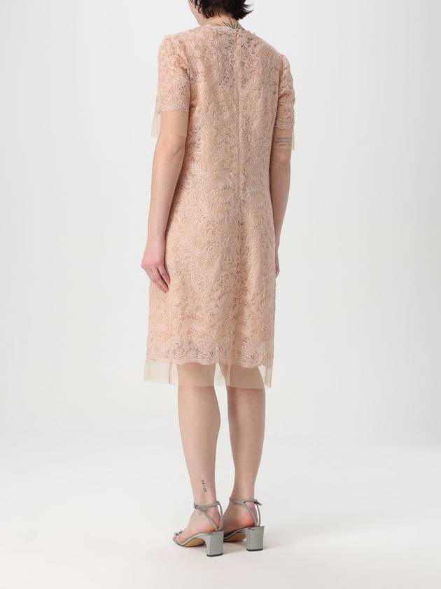 Dress woman Ermanno Scervino - ERMANNO SCERVINO - BALAAN 2