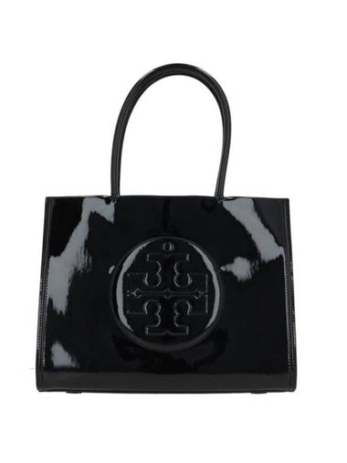 Bag 161876001 Black - TORY BURCH - BALAAN 1