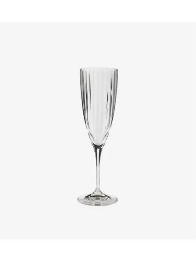 COSTA NOVA Sensa 220ml champagne glass - COSTARELLOS - BALAAN 1