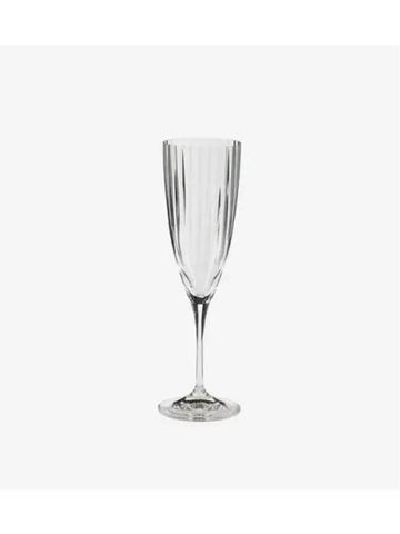 COSTA NOVA Sensa 220ml champagne glass - COSTARELLOS - BALAAN 1