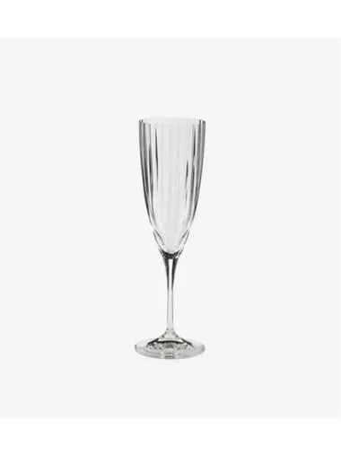 COSTA NOVA Sensa 220ml champagne glass - COSTARELLOS - BALAAN 1