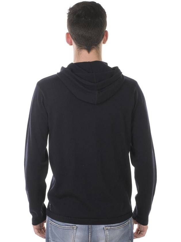 Armani Jeans Sweater - ARMANI JEANS - BALAAN 2