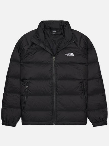 Hydrenalite Down Padding Black - THE NORTH FACE - BALAAN 1