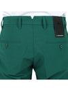 Golf Elot GMPA07902 M374 32 Men s Pants - J.LINDEBERG - BALAAN 8