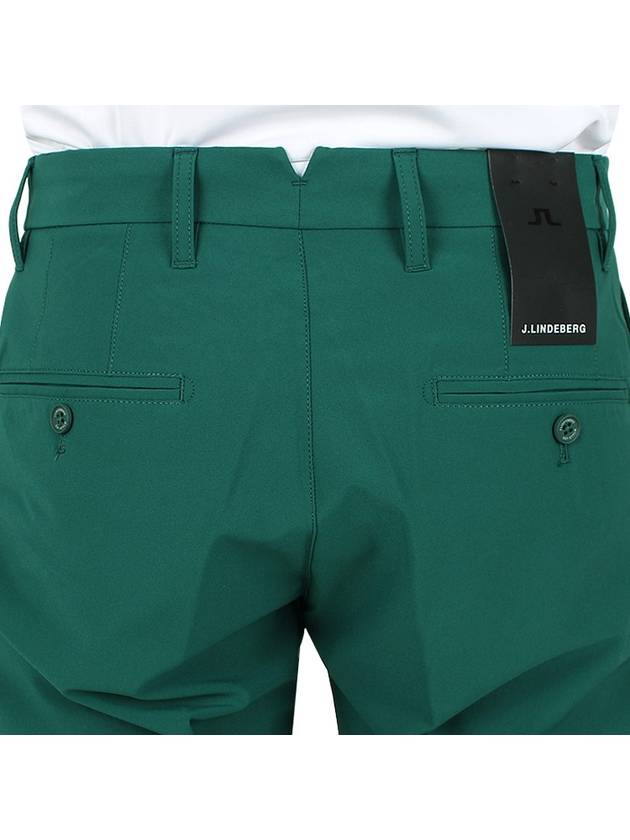 Golf Elot GMPA07902 M374 32 Men s Pants - J.LINDEBERG - BALAAN 8