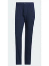 Ultimate 365 Tapered Straight Pants Navy - ADIDAS - BALAAN 2