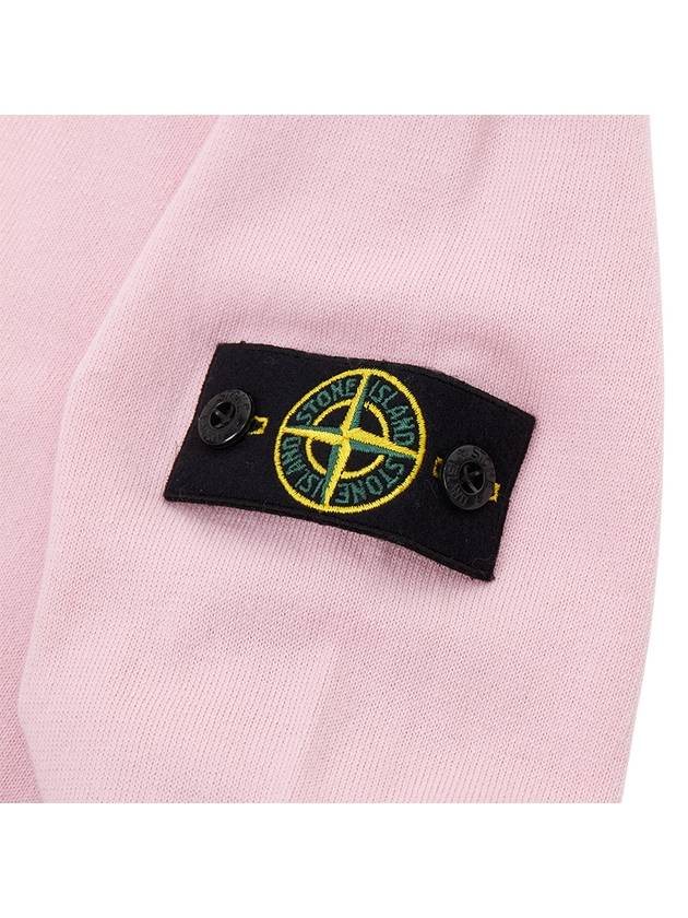 Shirt 8016501B2 V0080 B0441069026 - STONE ISLAND - BALAAN 5