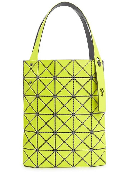 Baobao Duo Women s Tote Bag AG812 57 - ISSEY MIYAKE - BALAAN 1