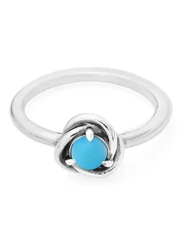 Women s Ring 271064 - PANDORA - BALAAN 1