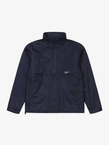 Alta Light Pertex Jacket Dark Navy N5505437004 - NORSE PROJECTS - BALAAN 1