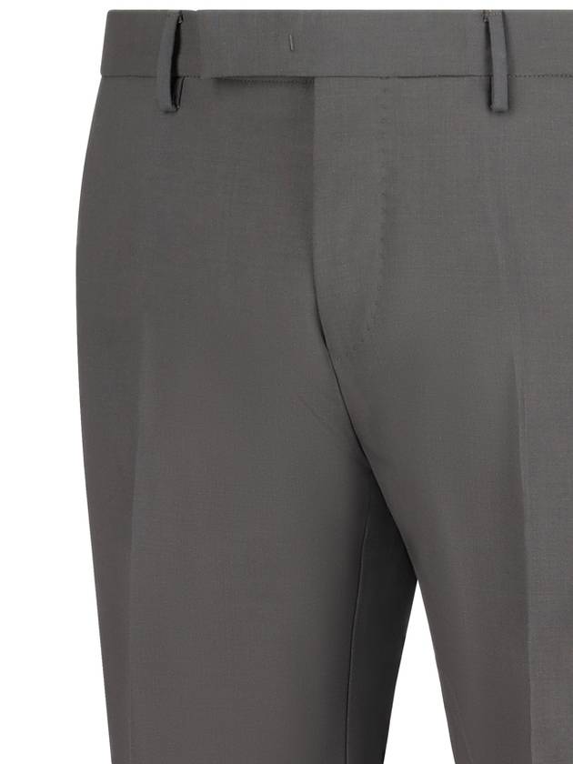 TROUSERS DIECI - PT TORINO - BALAAN 3