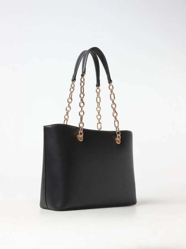 Shoulder bag woman Love Moschino - MOSCHINO - BALAAN 2