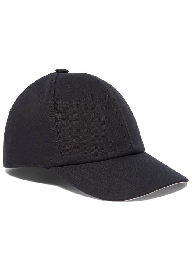 Courrèges Hats - COURREGES - BALAAN 2