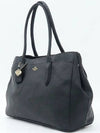 24218 shoulder bag - COACH - BALAAN 2