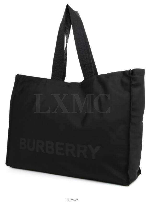 men shoulder bag - BURBERRY - BALAAN 2