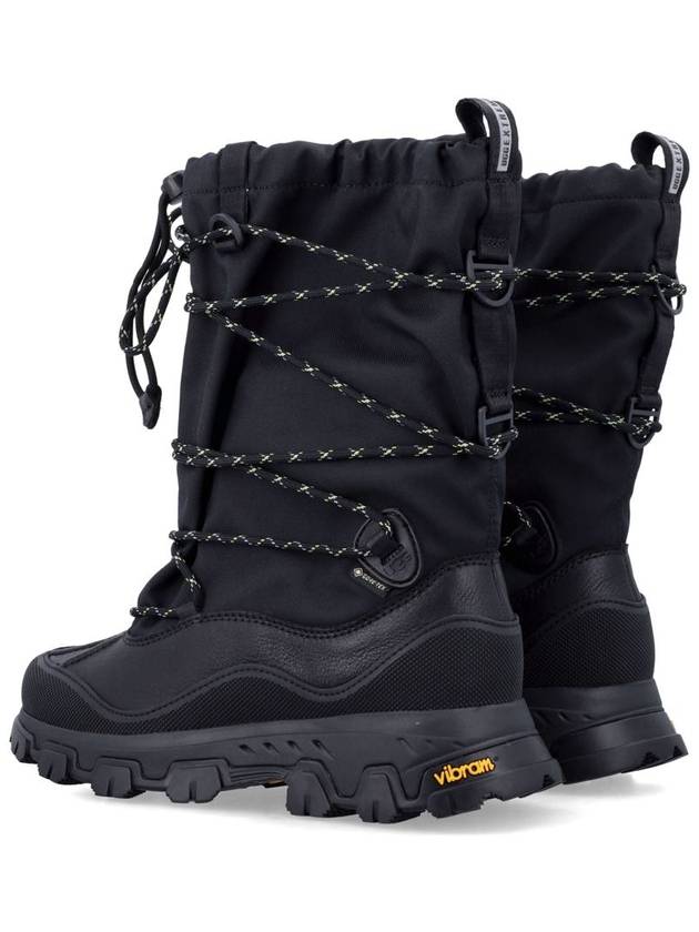 UGG Metropeak - UGG - BALAAN 4