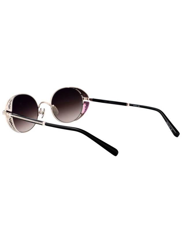 Matsuda Sunglasses - MATSUDA - BALAAN 4