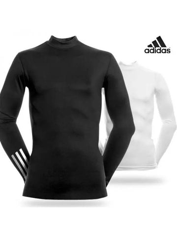 Climalight Underlayer Golf Clothing Wear Domestic Product GQG022081776794 - ADIDAS GOLF - BALAAN 1