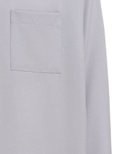 Marni Shirts - MARNI - BALAAN 2