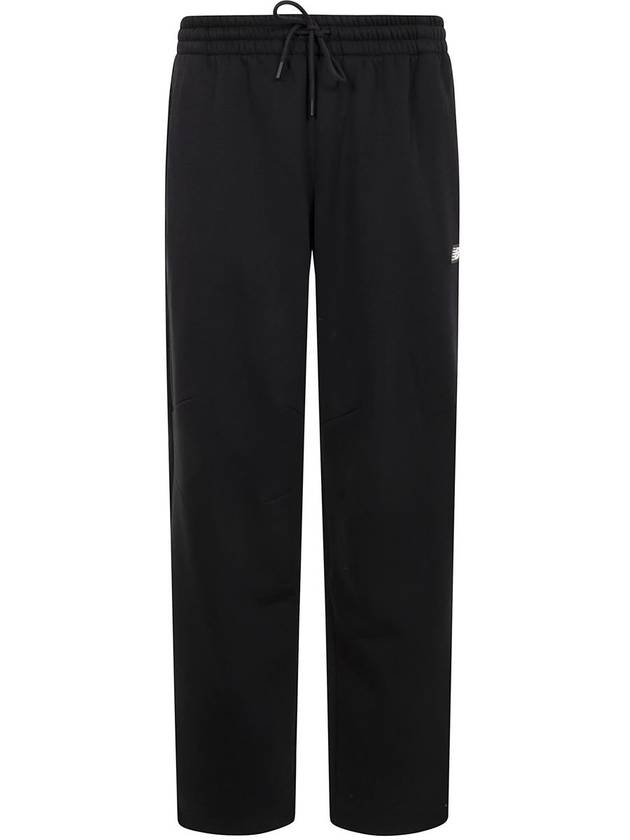 New Balance Hoops Uniform Pant Clothing - NEW BALANCE - BALAAN 1