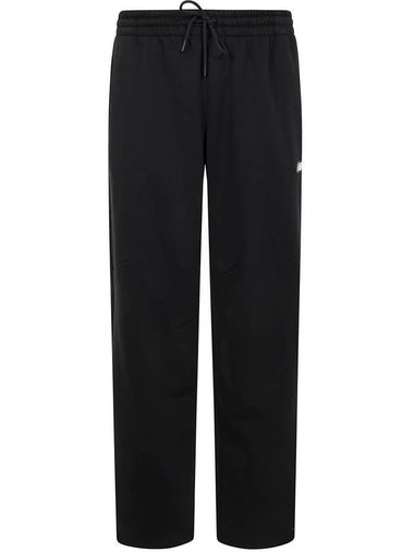 New Balance Hoops Uniform Pant Clothing - NEW BALANCE - BALAAN 1