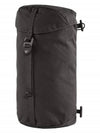 SINGI SIDE POCKET STONE GREY - FJALL RAVEN - BALAAN 2