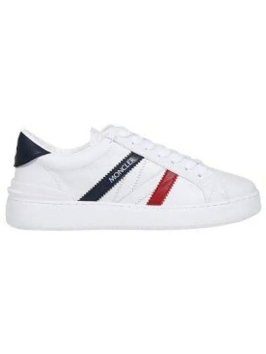 4M00220 M3126 P07 Monaco M sneakers 1212573 - MONCLER - BALAAN 1