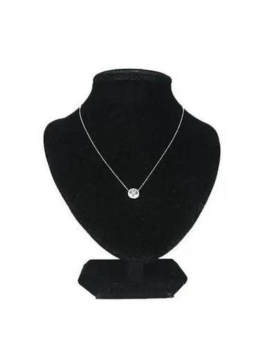 N7406700 Necklace Jewelry - CARTIER - BALAAN 1