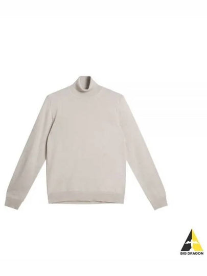 Kaden Merino Sweater FMKW11607 - J.LINDEBERG - BALAAN 2