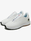 Men's MG4 Golf Spikeless Snow - G/FORE - BALAAN 4