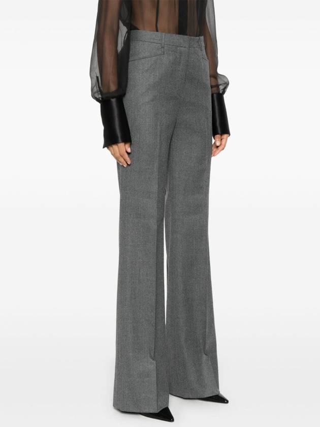 DONNA PANTALONI - TOM FORD - BALAAN 2