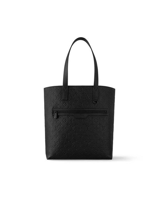 Louis Vuitton Excursion Tote M24777 - LOUIS VUITTON - BALAAN 1