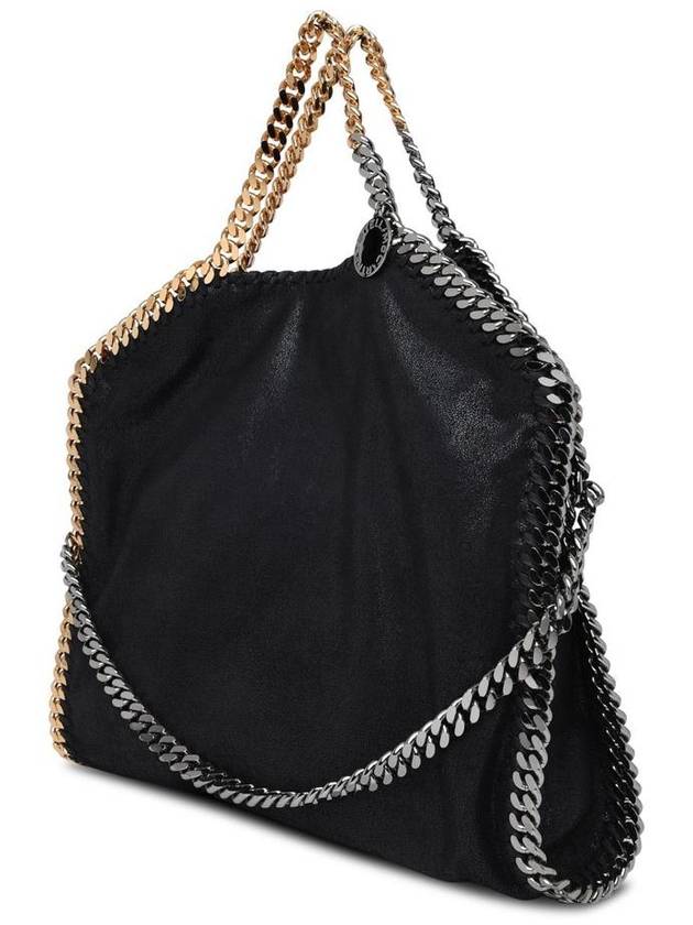 handbag 234387 W700011000 - STELLA MCCARTNEY - BALAAN 3