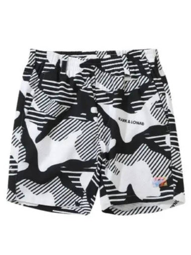 24 Rival RX Shorts MLM 4B AT20 0019 Men s - MARK & LONA - BALAAN 1