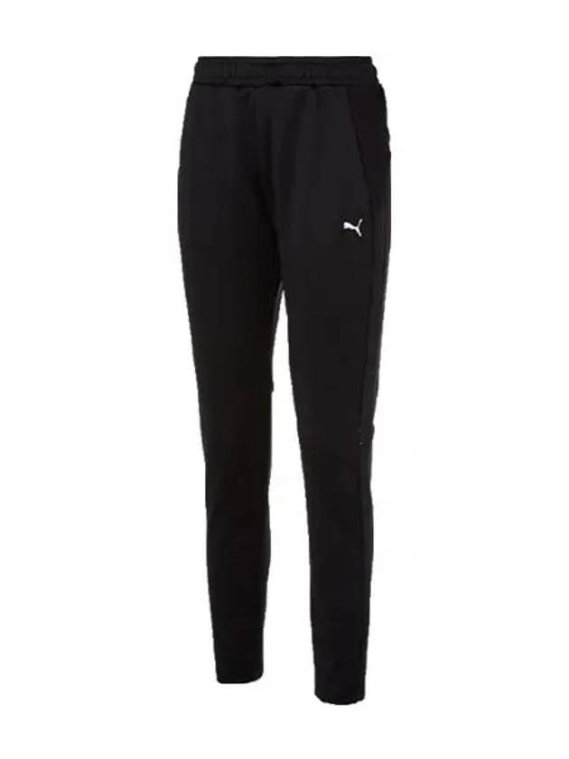 Women s Core Knit 2 0 Training Pants 933099 01 - PUMA - BALAAN 1